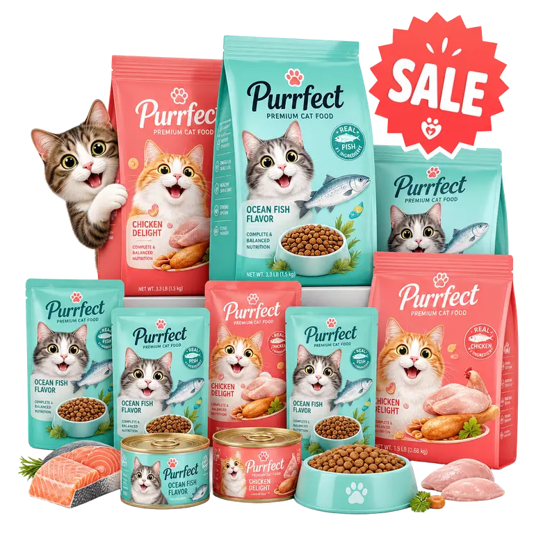 Mega Sale up to 40% off